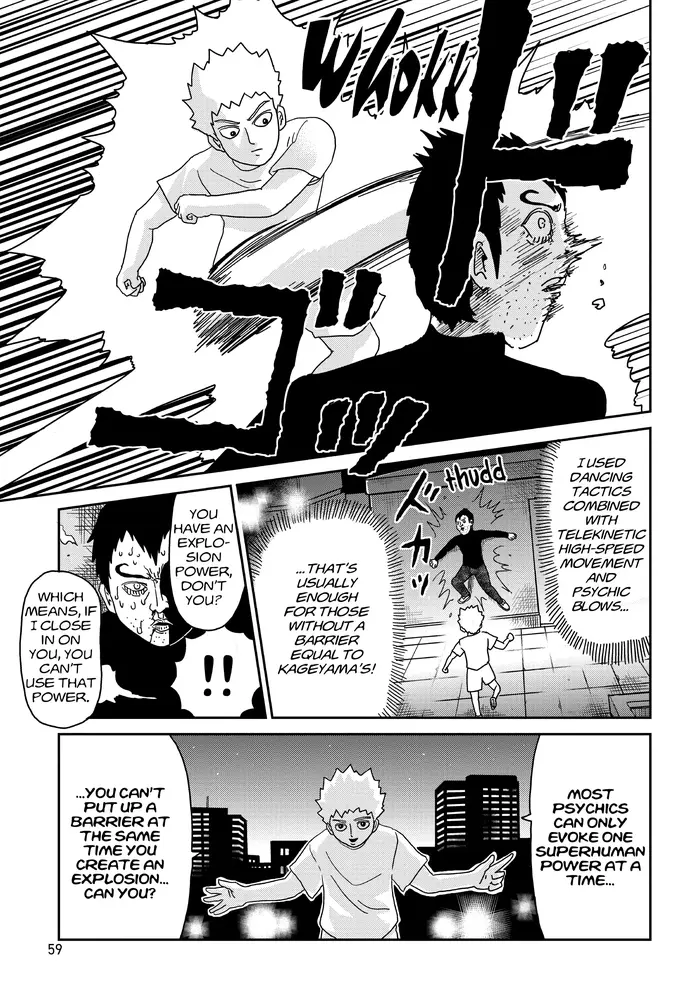 Mob Psycho 100 Chapter 78 image 03_optimized